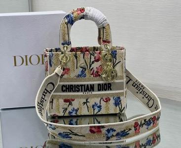 DIOR Handbags 583